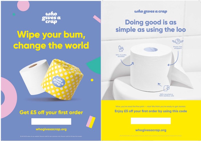 Who Gives a Crap Creative.png