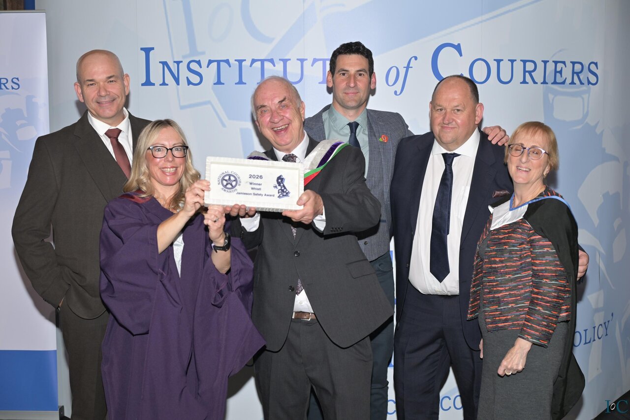 whistl-safety-award-nca2026.jpg