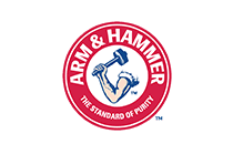 Arm & Hammer Sampling Helps Deliver 37% Increase in Sales logo image