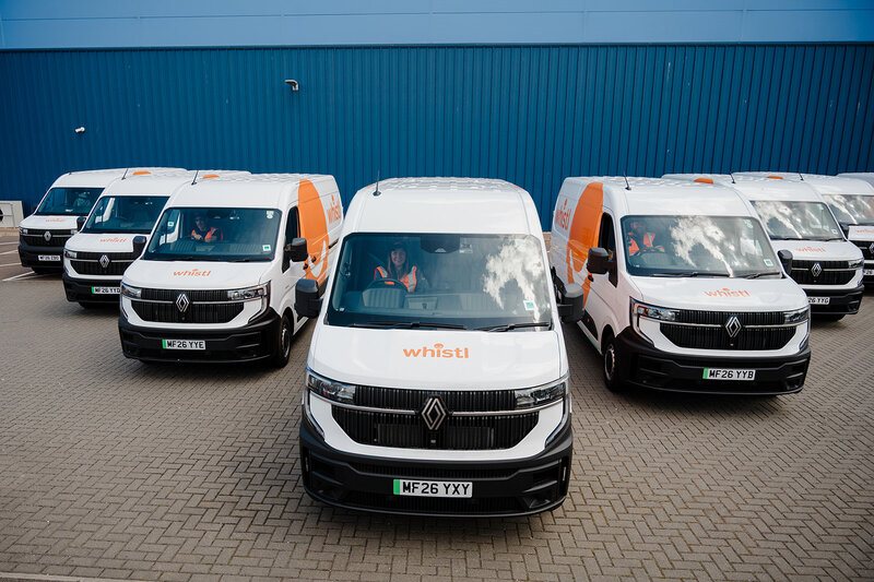 whistl-new-vans-bedford.jpg