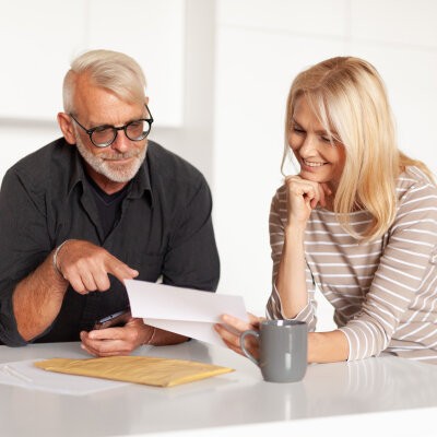 marketreach-trust-css-couple.jpeg