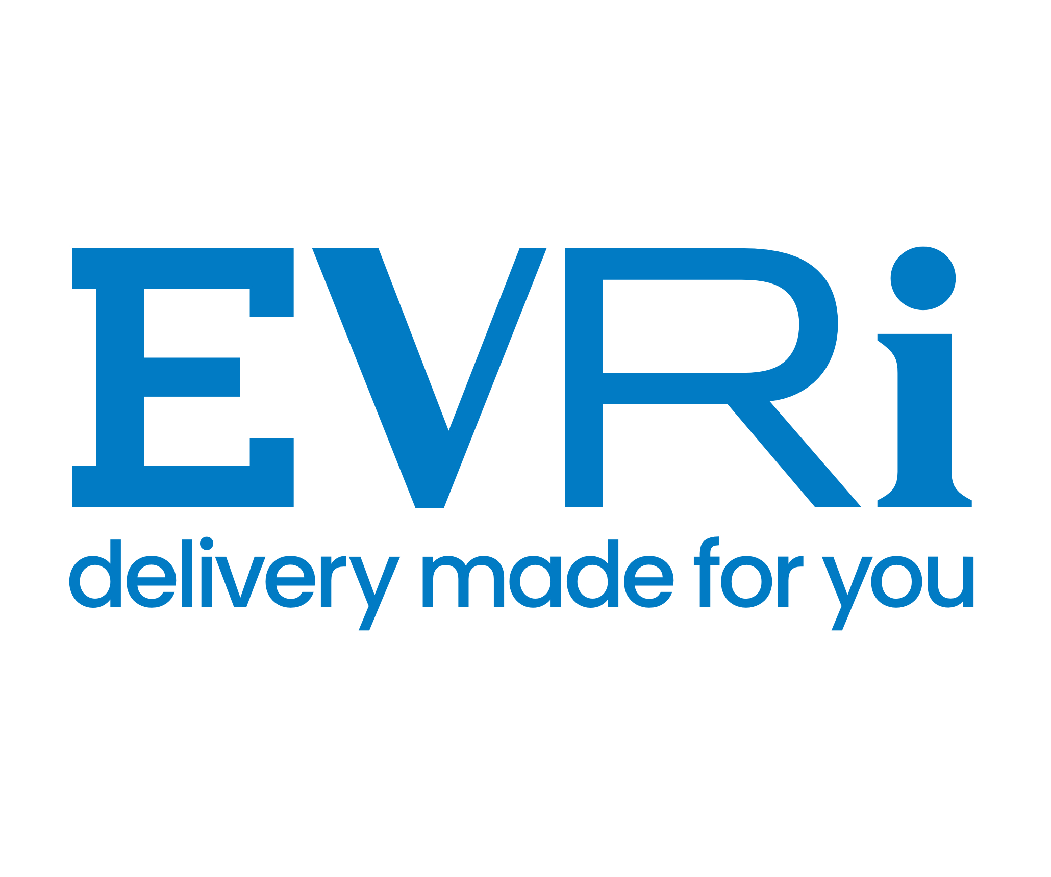 partner-logo-evri.jpg