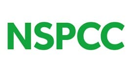 NSPCC Achieves Higher ROI with Smarter Door Drop Targeting logo image