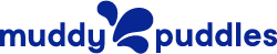 Muddy Puddles Logo.png