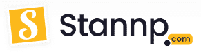 Why Stannp View Whistl as a Business Partner, Not Just a Supplier logo image