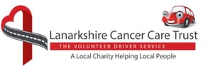 Lanarkshire Cancer Care Trust
