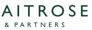 Waitrose logo