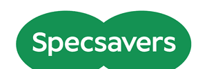 Specsavers case study
