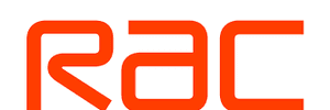 RAC Logo