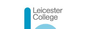 leicestercollege logo sq