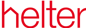 Shelter logo