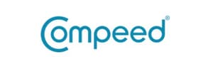 compeed logo