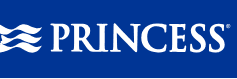 Princess Cruises logo