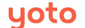 Yoto logo
