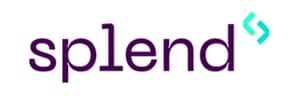 Splend Case study logo