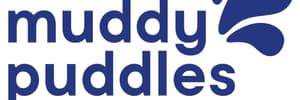 Muddy Puddles Logo