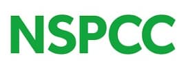 NSPCC Logo 