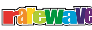 Rarewaces logo