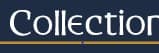 This is a logo image of the company The Noble collection.