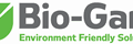 biogard logo