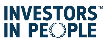  Whistl awarded IIP ‘We invest in people’ accreditation .png