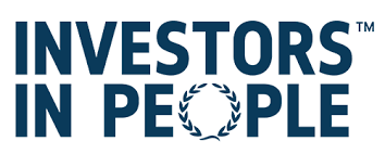 Whistl awarded IIP ‘We invest in people’ accreditation .png