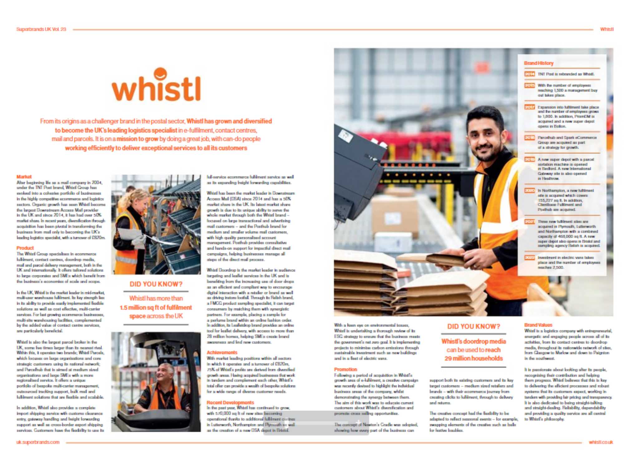 Superbrand - Whistl UK Ltd.PNG