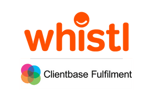 clientbase rebrand