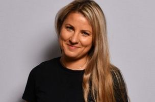 Relish Agency Podcast