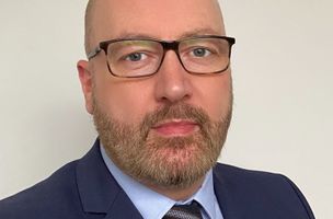 Michael Boulton Pic.jpg