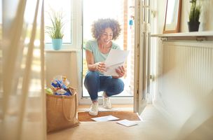 Covid19 And Doordrop Media.jpg