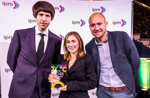 48819735378 d223991e57 c