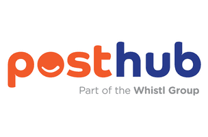 s Posthub secures high profile customers in first six months