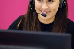 Whistl Outsourced Contact Centre Solutions