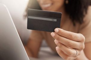 10 Ways UK eCommerce Retailers can drive Consumer Driving