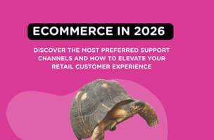 Ecommerce Research   Blog Banners