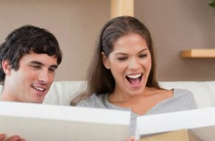 Parcel opening hero banner 3