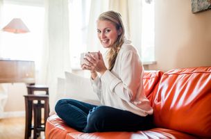 OVO Energy encourages app downloads through intelligent doordrop