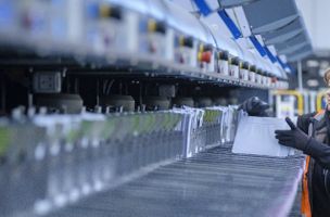 Mail sorter banner 1