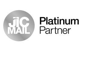 JICMAIL Platinum Logo