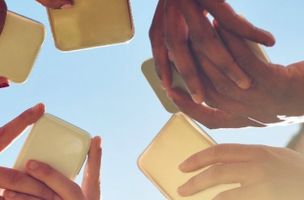 Influential moments Whistl banner 1