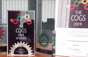 cogs banner 01