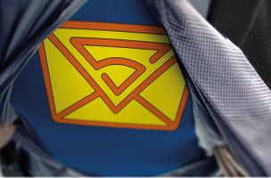 SuperPowerMailcolour