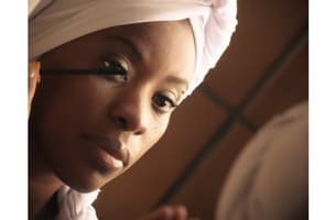 Product Sampling Services by Whistl