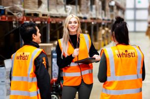 subscription business model examples pros and cons