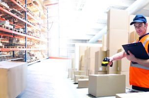 An online retailer's guide to eCommerce Fulfillment