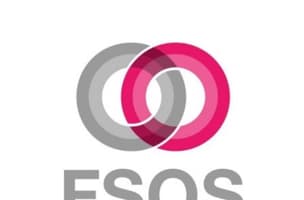 Whistl recertified by RSQS