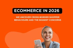 ecommerce research cross border banner