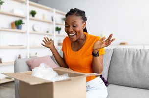 Whistl eCommerce Research 2023