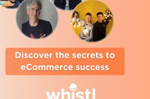 UK eCommerce Entrepreneurs